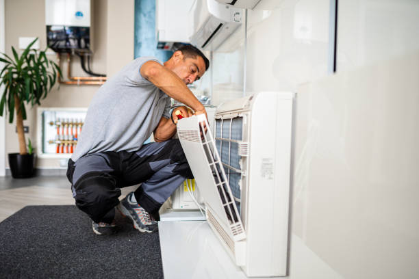 Best HVAC System Cleaning  in Vidalia, LA